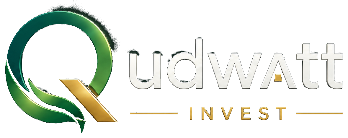 Qudwatt Invest
